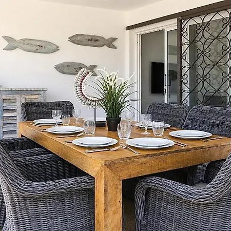 Andrago By Aguilarent 莫莱拉