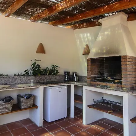 Andrago By Aguilarent Moraira