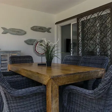 فيلة Andrago By Aguilarent