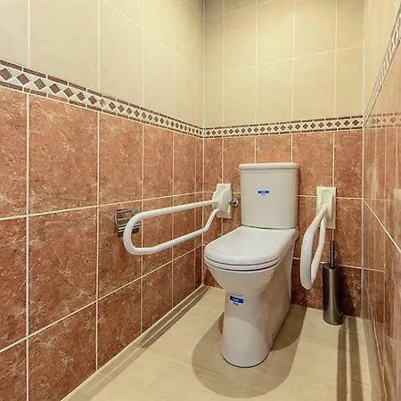 Andrago By Aguilarent *