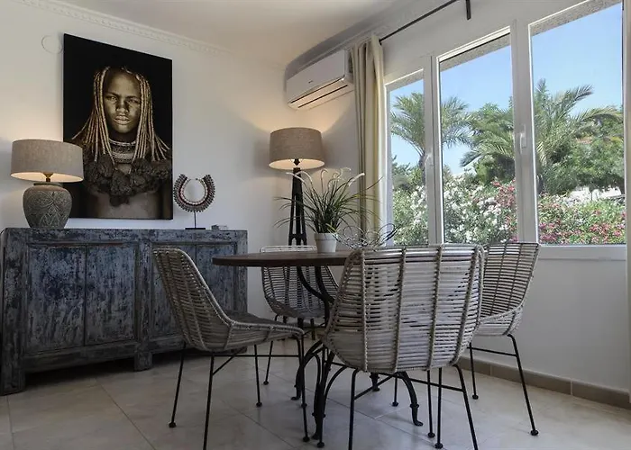 Andrago By Aguilarent *