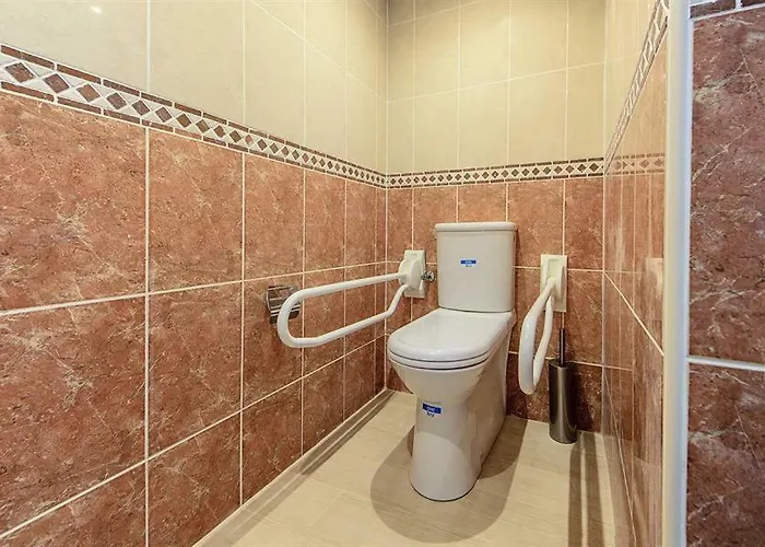 Andrago By Aguilarent *