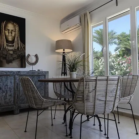 Andrago By Aguilarent *