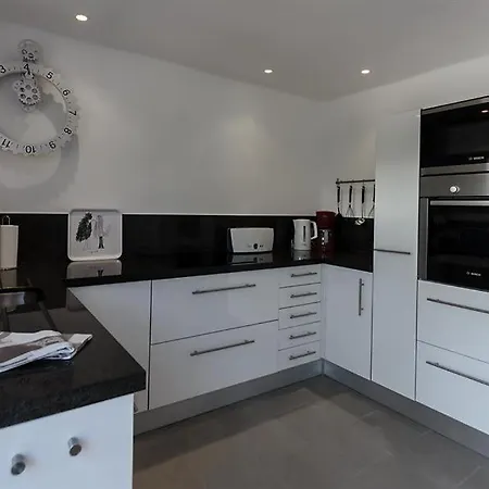 Andrago By Aguilarent *