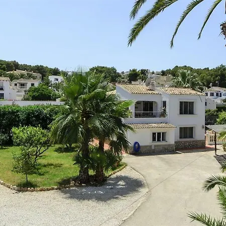 Andrago By Aguilarent *