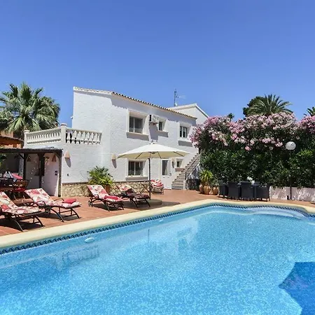 Andrago By Aguilarent